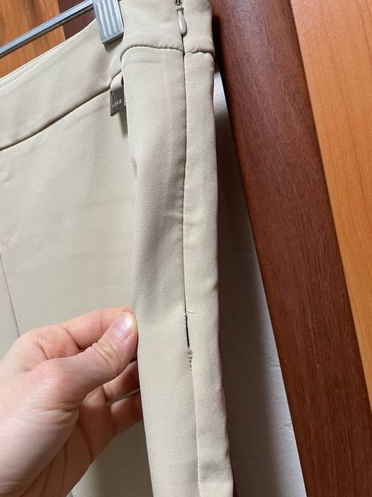 Брюки mexx женские