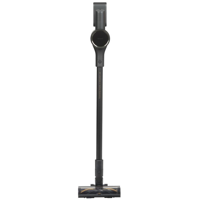 Беспроводной пылесос Dreame R10 PRO AQUA