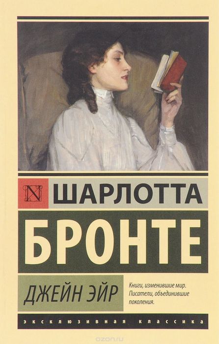 абсолютно новые КНИГИ