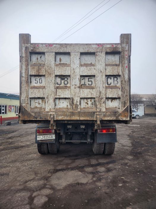 Хово сотилади2021