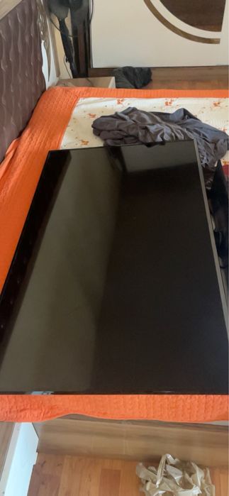 Plasma samsung 121 cm