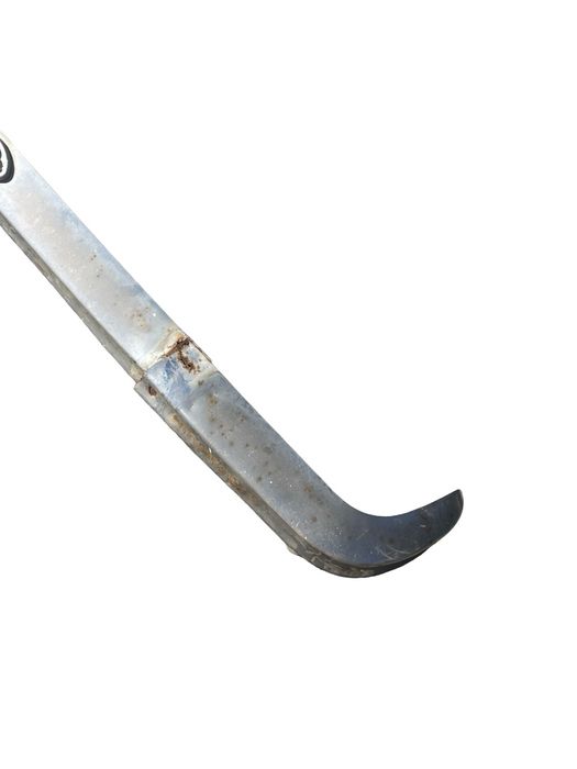 Ornament Bara Spate Dacia 1300 1972 - 1983