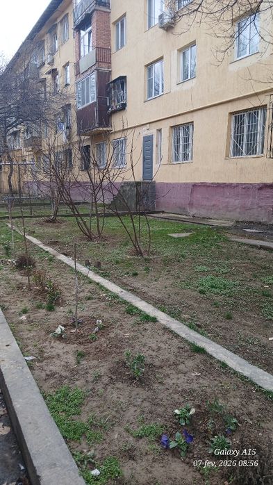 Под офис арендага берилади 70кв