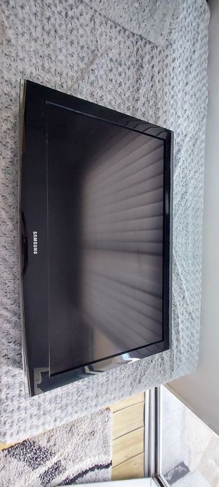 Телевизор Samsung за части