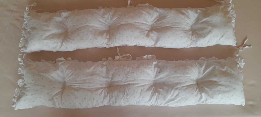 Обиколници за момиче