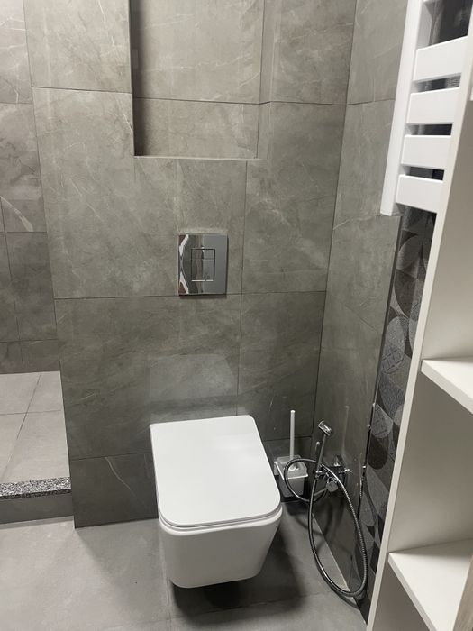 Продам квартиру,продам кваитиру