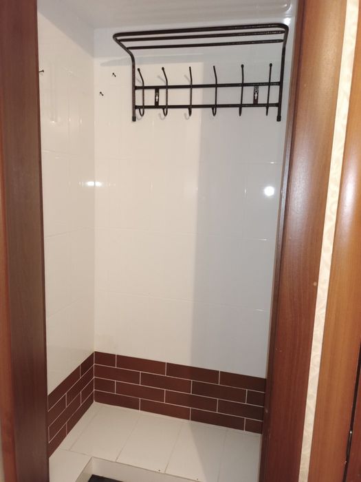 12 микрарайон 20 дом