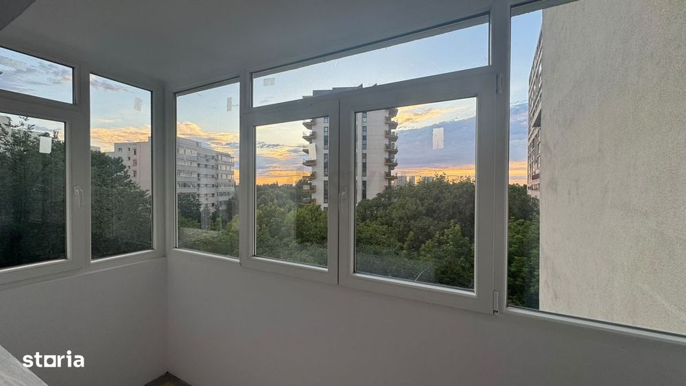 Apartament 3 camere I Colentina I Centrala proprie