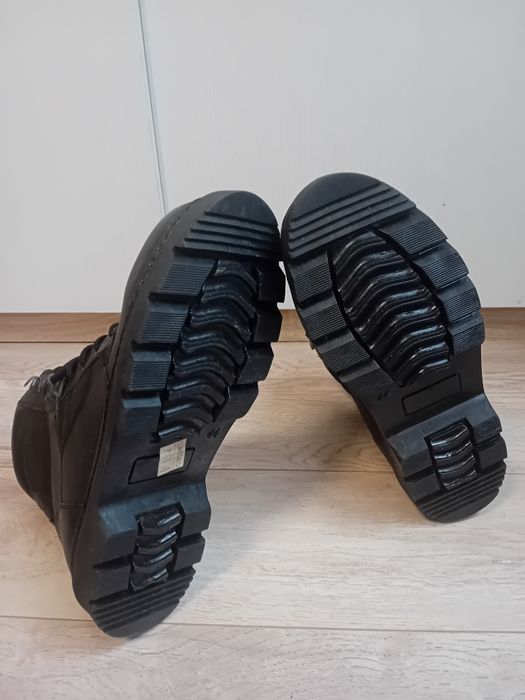 Нови Полицейски Кубинки 44 номер