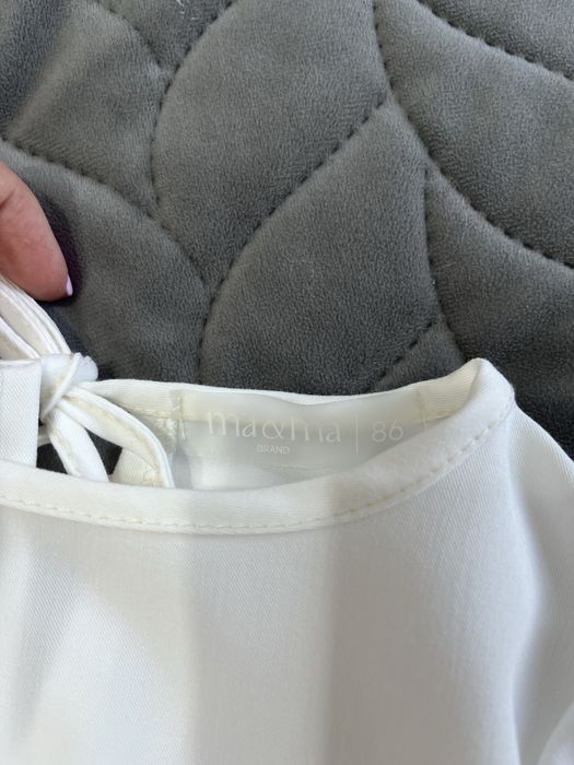 Продам платье на девочку