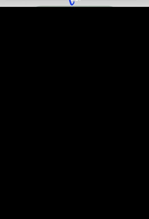Смартфон ZTE v50