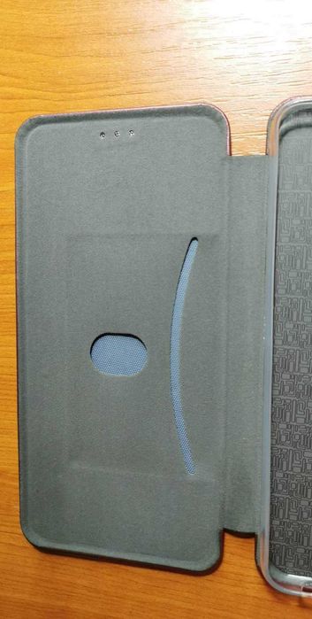 Husa de protectie noua Samsung Galaxy A13, A32 visinie