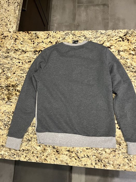 Nike Adidas Puma Дамски спортни суичъри