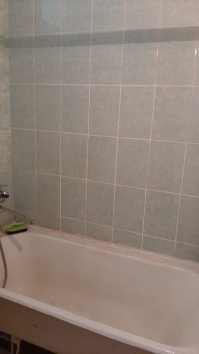 Аренда квартиры долгосрочно