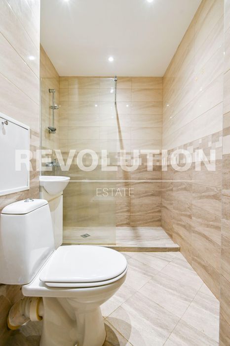 Дава се под наем Едностаен апартамент в София, Люлин 6 - 45 кв.м за 430 € - Снимка #8