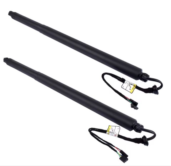 Telescop Telescoape Amortizoare Amortizor Portbagaj Deschidere Automata Hayon Skoda Octavia 3 2012-2020 5E9827852A 5E9827851A
