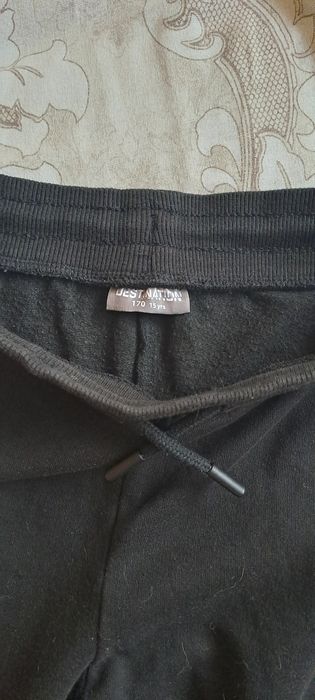 Панталони 170 см