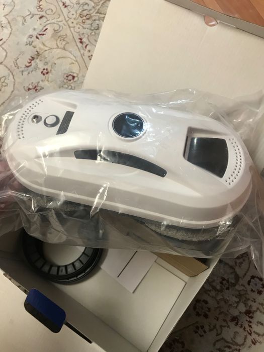 Продам автоматический стеклоочиститель