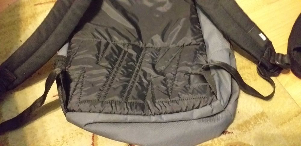 Rucsac Nike original