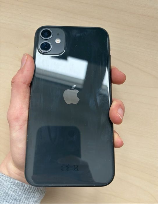 Iphone 14 pro max    ,citeste descrierea