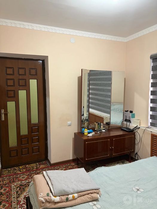Котежд сотилади Шахар марка Зидан