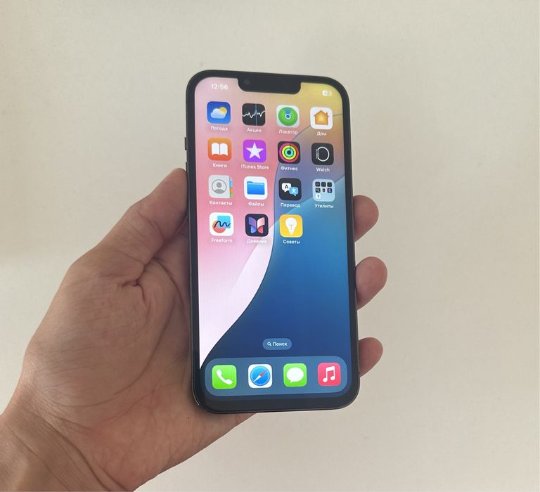 Iphone 13 Pro Apple Айфон