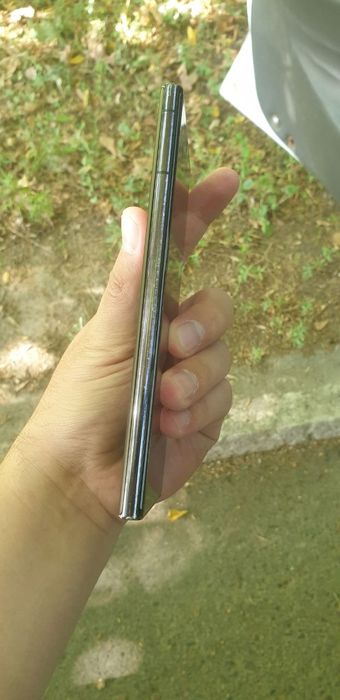 Samsung Galaxy S22 Ultra 12/256 Gb