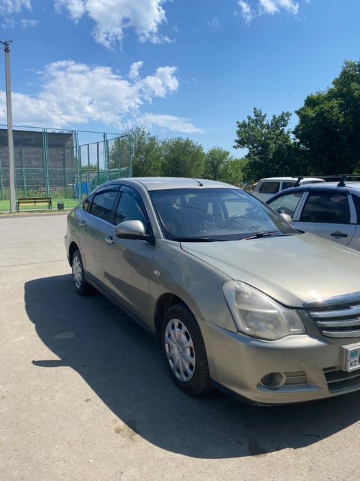 Обмен нет Торг у капота СРОЧНО