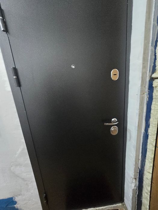 Сдам квартиру в малосемейном доме