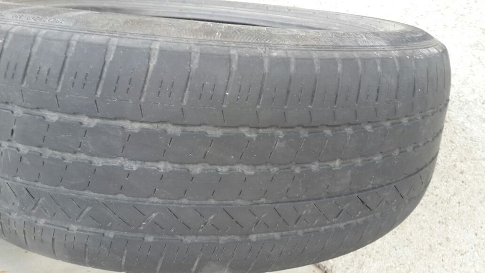 автошины легковые