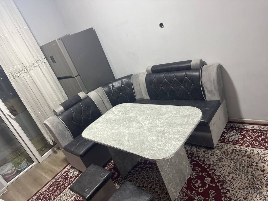 Арзон сфатли угалоклар туплами.оптимга