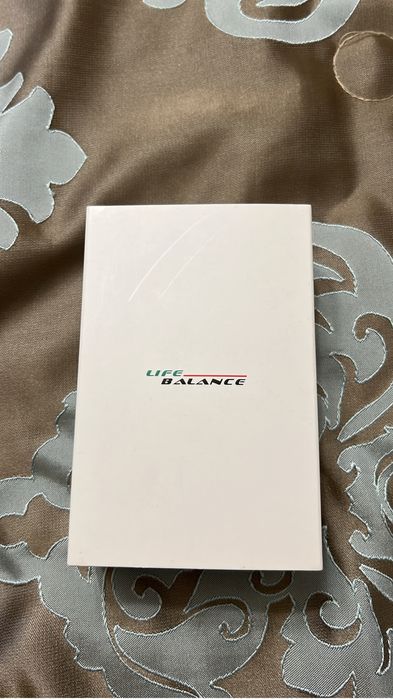 Аппарат Брт