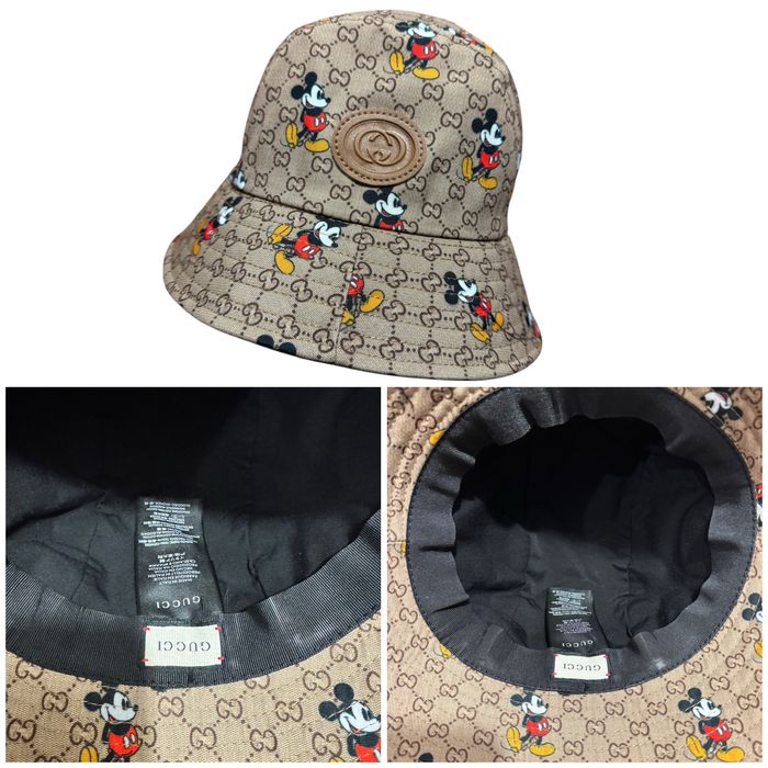 Шапка  Dior,Gucci,Ruslan Baginskiy