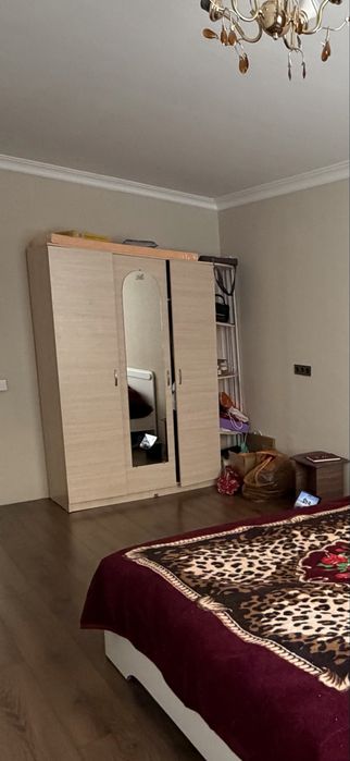 Отдам шкаф бесплатно