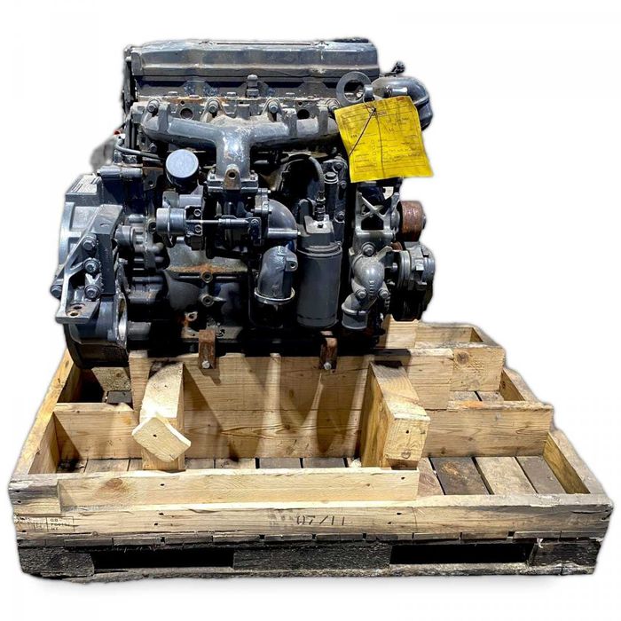 DAF LF45, LF55, LF180, CF65, CF75, CF85 -1700758 -Piese de schimb DAF