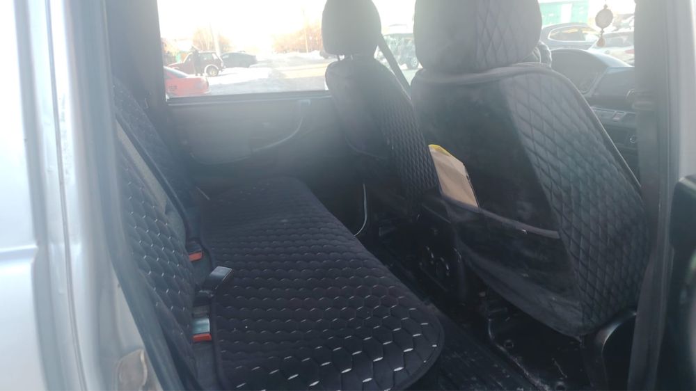 продам Уаз патриот.