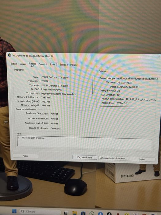 Msi katana gf76 11sc