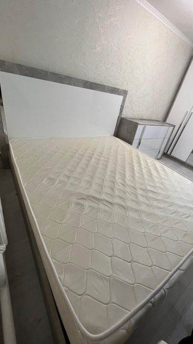 Спальная гарнитура