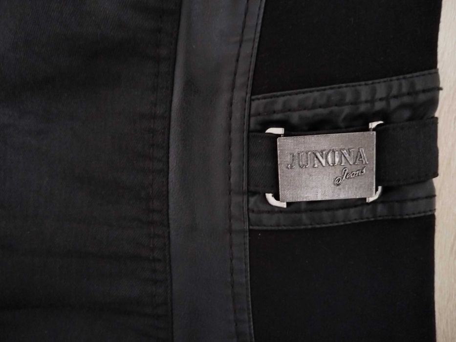 Дамска рокля JUNONA,размер S