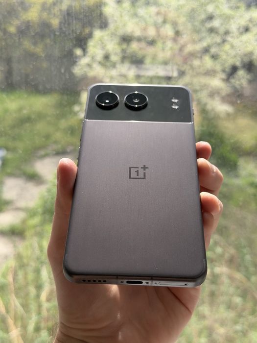 Oneplus Nord 4 12/256gb Global