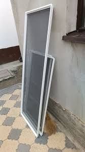 москитная сетка на заказ