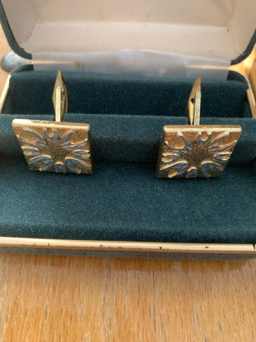 Ръкавели - различни видове