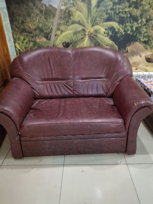 Мебель для гостиной