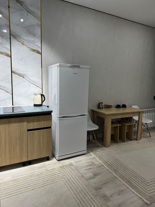 Сдам 2-х комн. квартиру