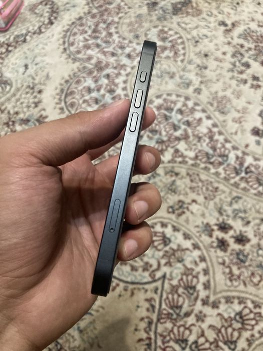 Обмен айфон 16е 256гб iphone 16e 256gb