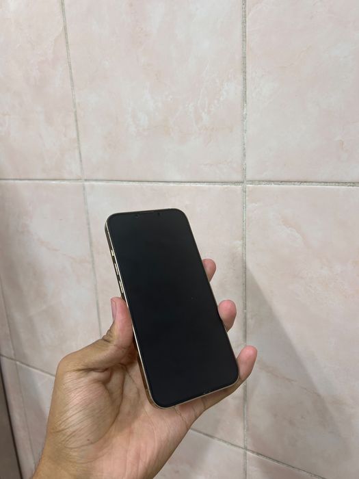 Iphone 13 pro 256/95