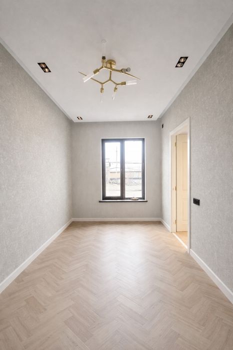 Продажа Самарканд дарвоза коттедж 2 уровня