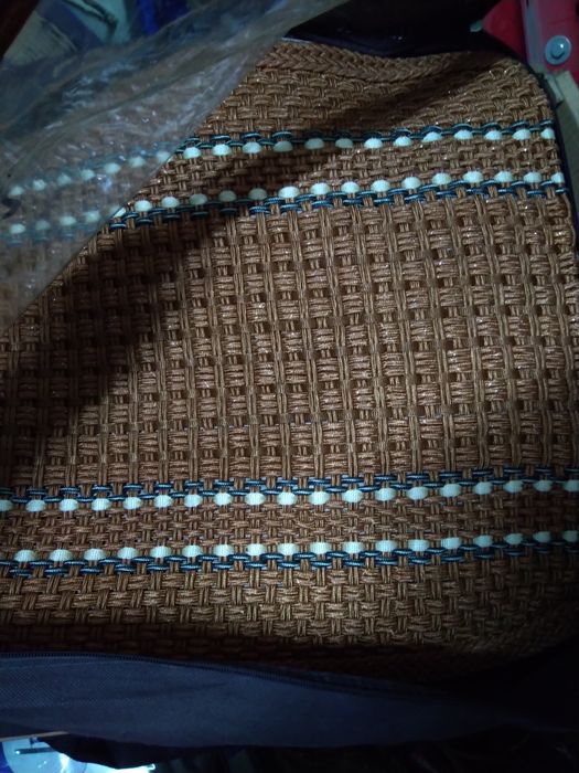 Накидки для сидений автомобиля