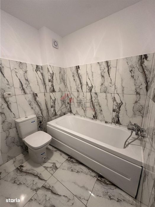 Inchiriere  Apartament cu 1 camera - Bucium, Visan