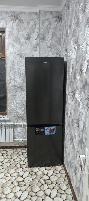 Ijaraga uy 2 xonali beriladi ham ma sharoit bor, adres juda qulay.Tel